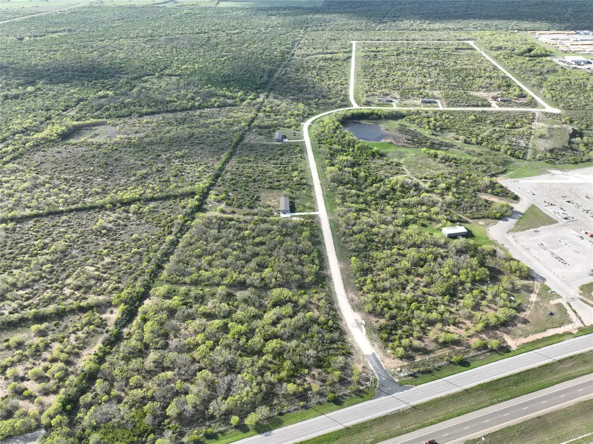Lot 5 Pr Frio Estates Drive, Moore, TX 78057 - #1