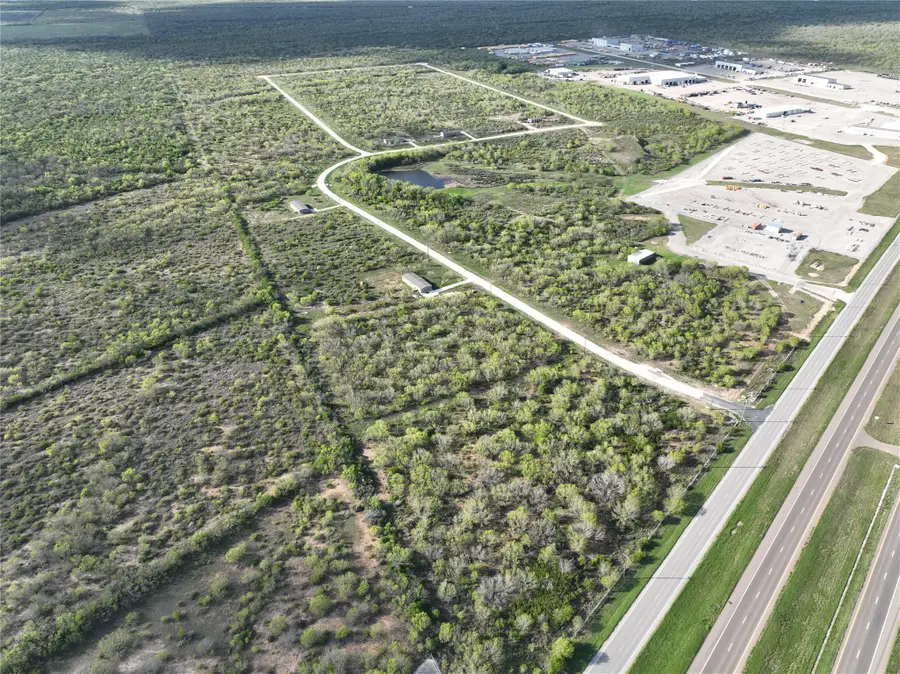 Lot 5 Pr Frio Estates Drive, Moore, TX 78057 - #2
