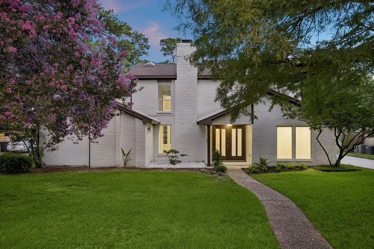 11947 Fawnview Drive, Houston, TX 77070 - #1