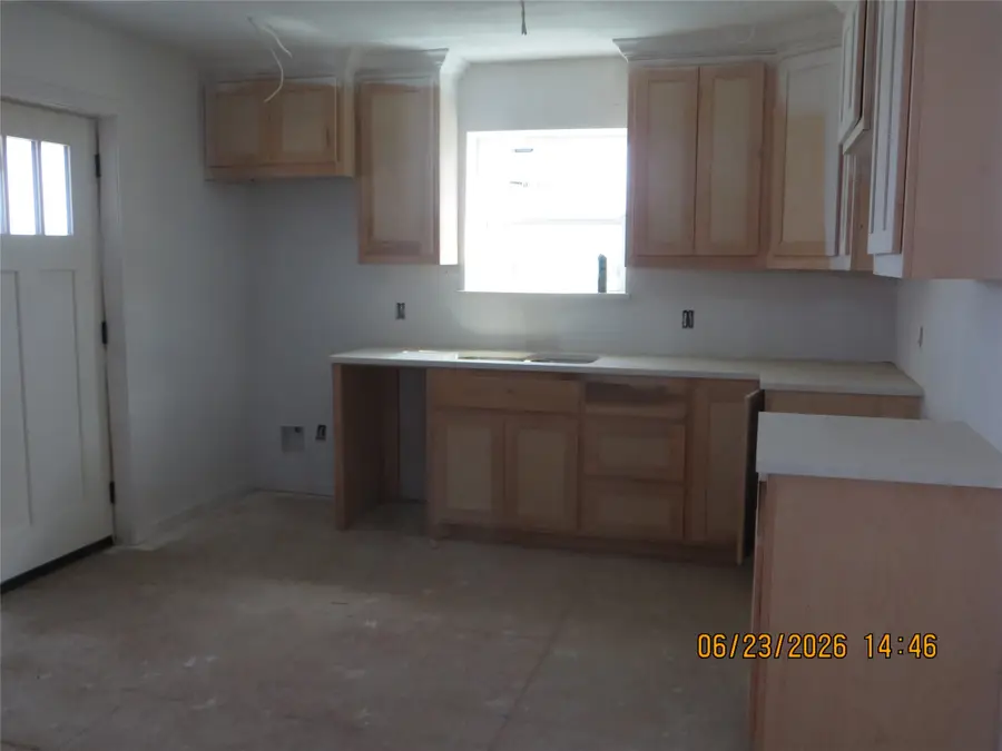 1962 Avenue A, Crystal Beach, TX 77650 - #3