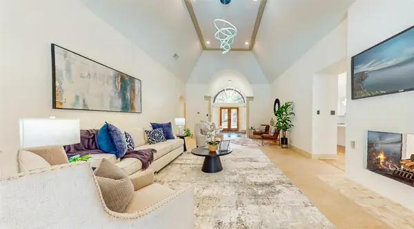 22010 Rockchester Drive, Katy, TX 77450