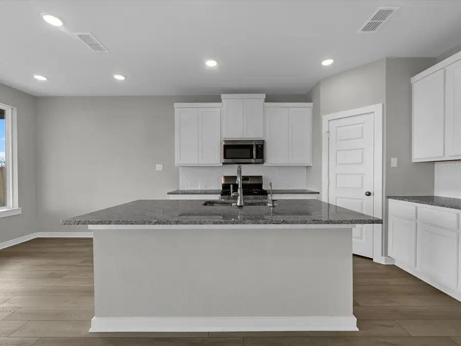 7830 Shimmering Star Lane, Cypress, TX 77433 - #2