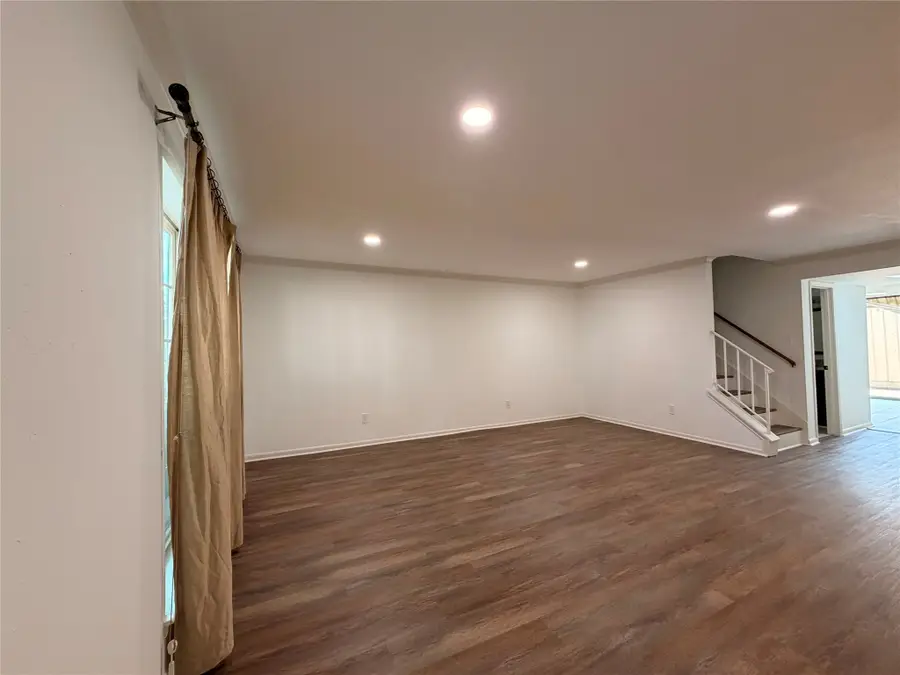 5803 Valley Forge Drive #95, Houston, TX 77057 - #3