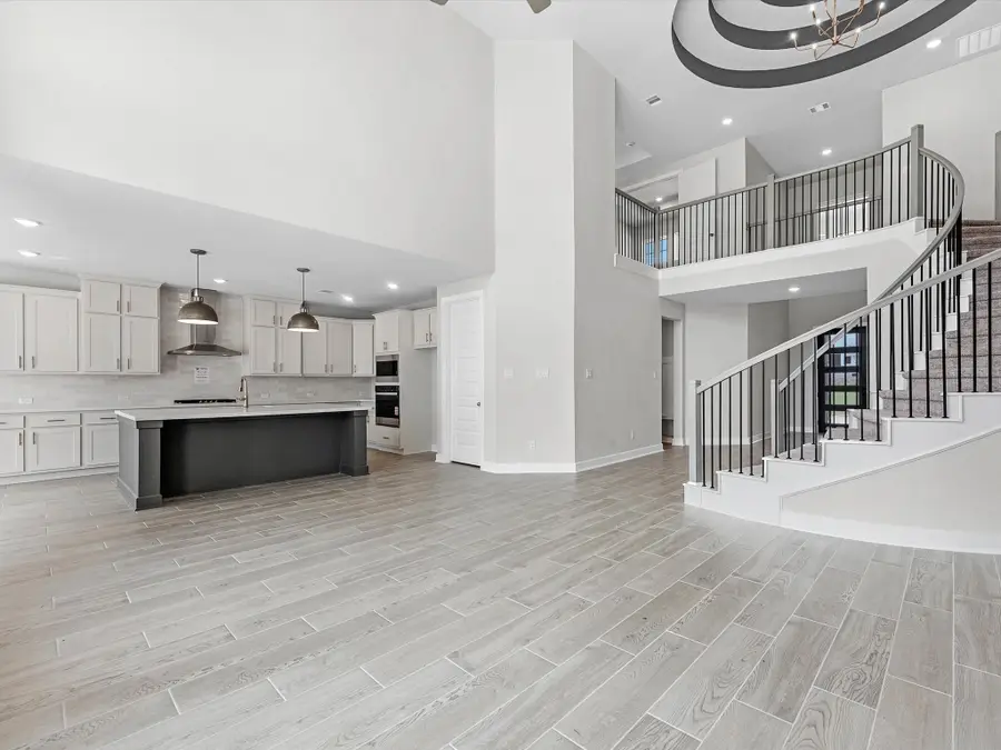 2802 Nova Beach Drive, Texas City, TX 77568 - Image #3