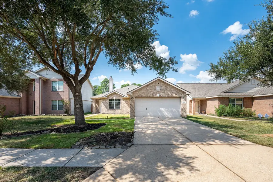 15823 Kings Cypress Lane, Cypress, TX 77429 - Image #2