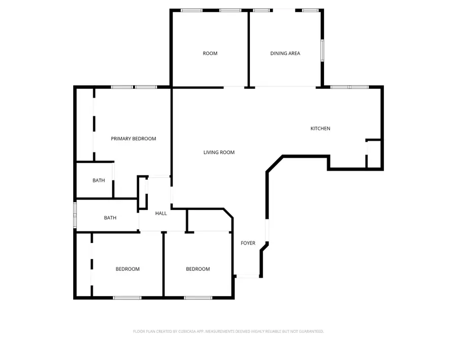 19711 Bishops Gate Lane, Humble, TX 77338 - #2