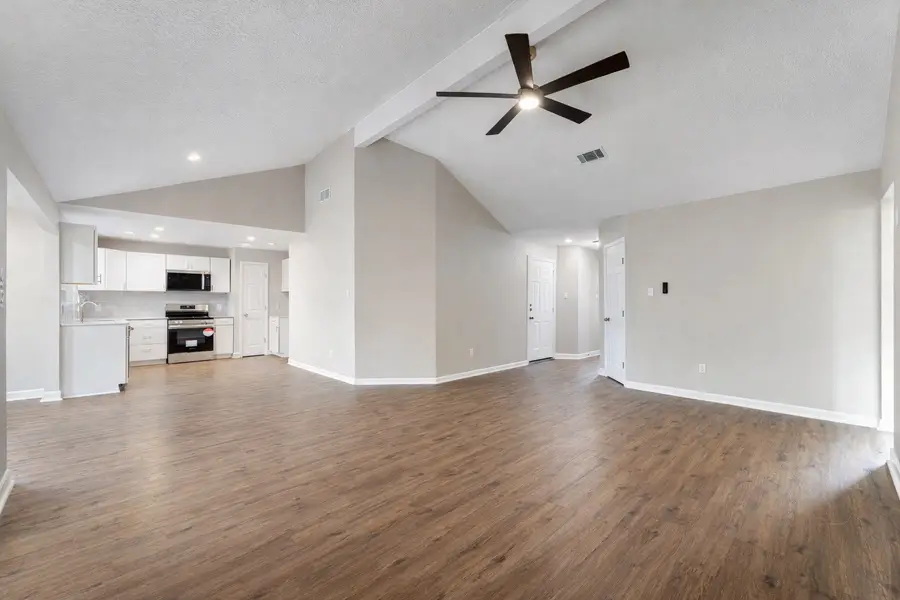 19711 Bishops Gate Lane, Humble, TX 77338 - #3