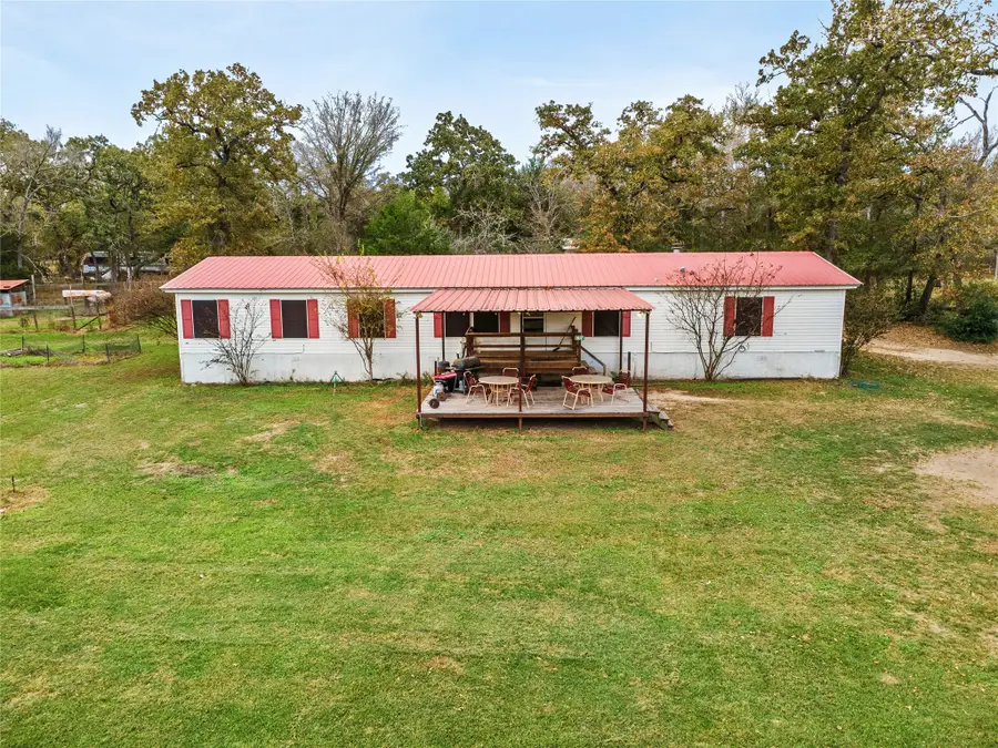 107 Lakewood Circle, Somerville, TX 77879 - Image #3