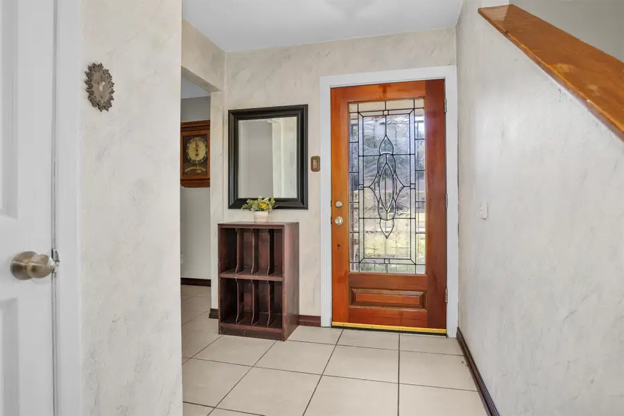 1102 Mosher Lane, Houston, TX 77088 - #3