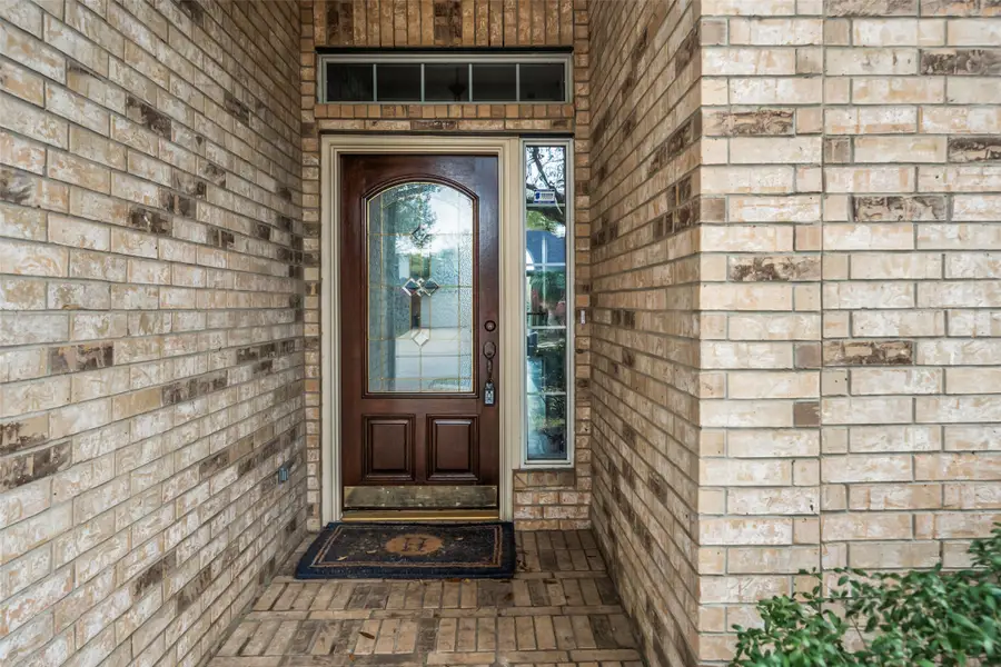 18423 Yellowstone Trail, Humble, TX 77346 - #2