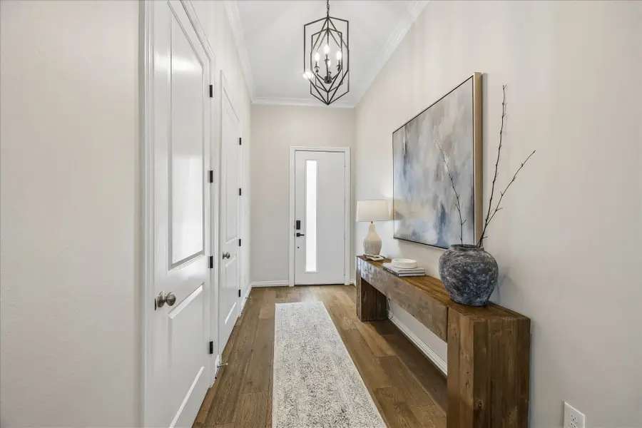 1917 Potomac Drive #B, Houston, TX 77057 - #2