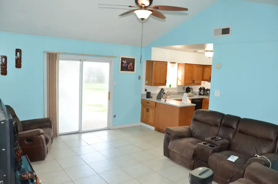 7734 Barberton Drive, Houston, TX 77036 - #2