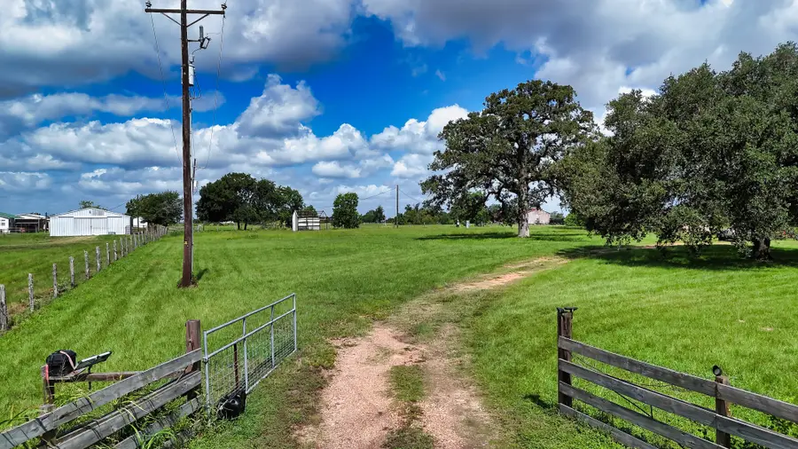 7782 Farm To Market 2, Navasota, TX 77868 - #2