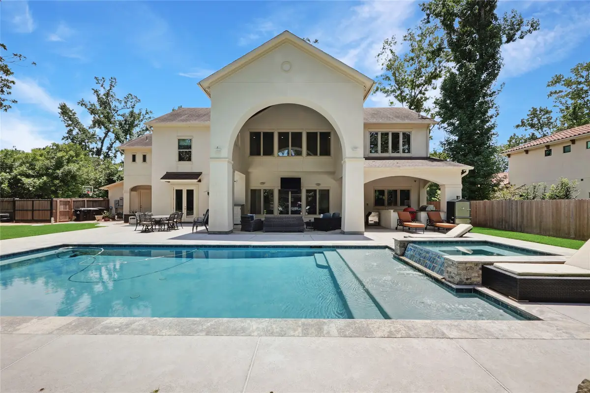 27311 Shady Hills Landing Lane, Southeast Montgomery, TX 77386 - Image #1