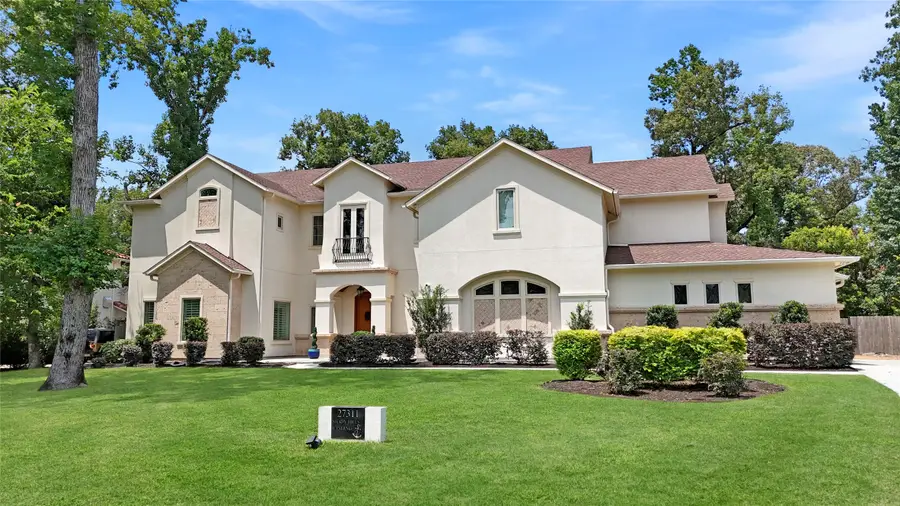 27311 Shady Hills Landing Lane, Southeast Montgomery, TX 77386 - Image #2