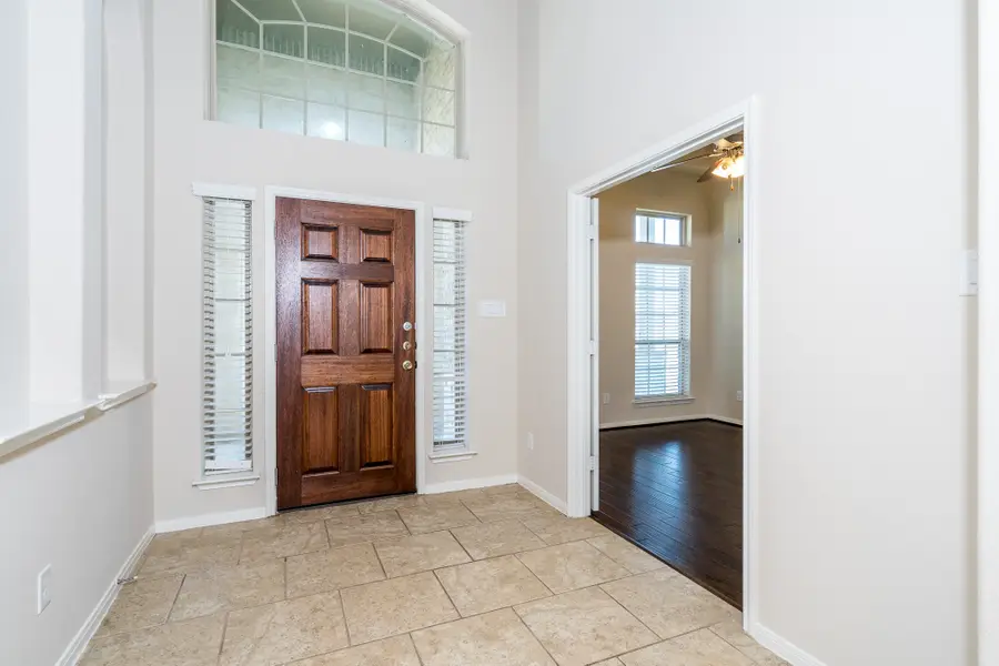 22918 Caverly Lane, Tomball, TX 77375 - #3