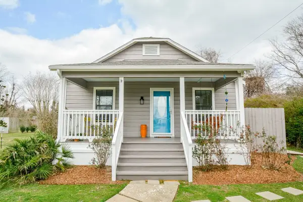 4750 Wickwillow Lane, Alvin, TX 77511