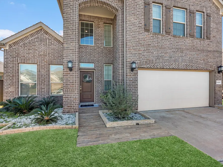 13838 Madera Bend Lane, Rosharon, TX 77583 - Image #2