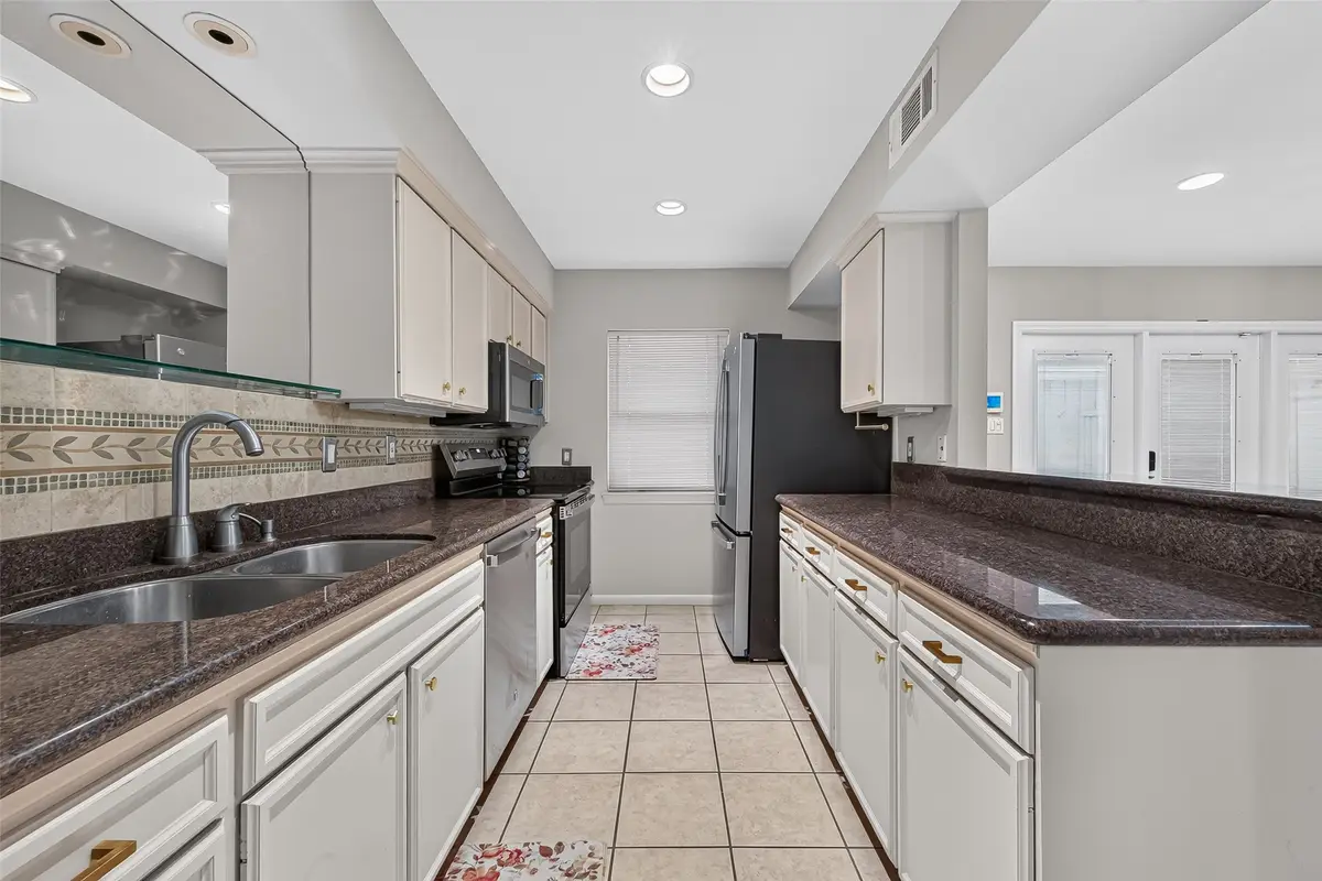 2133 Winrock Boulevard #34, Houston, TX 77057 - #1