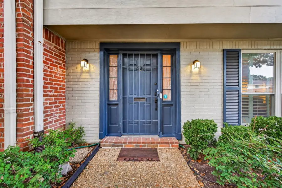 2133 Winrock Boulevard #34, Houston, TX 77057 - #2