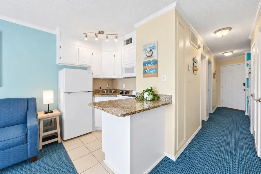 6102 Seawall Boulevard #258, Galveston, TX 77551 - #3
