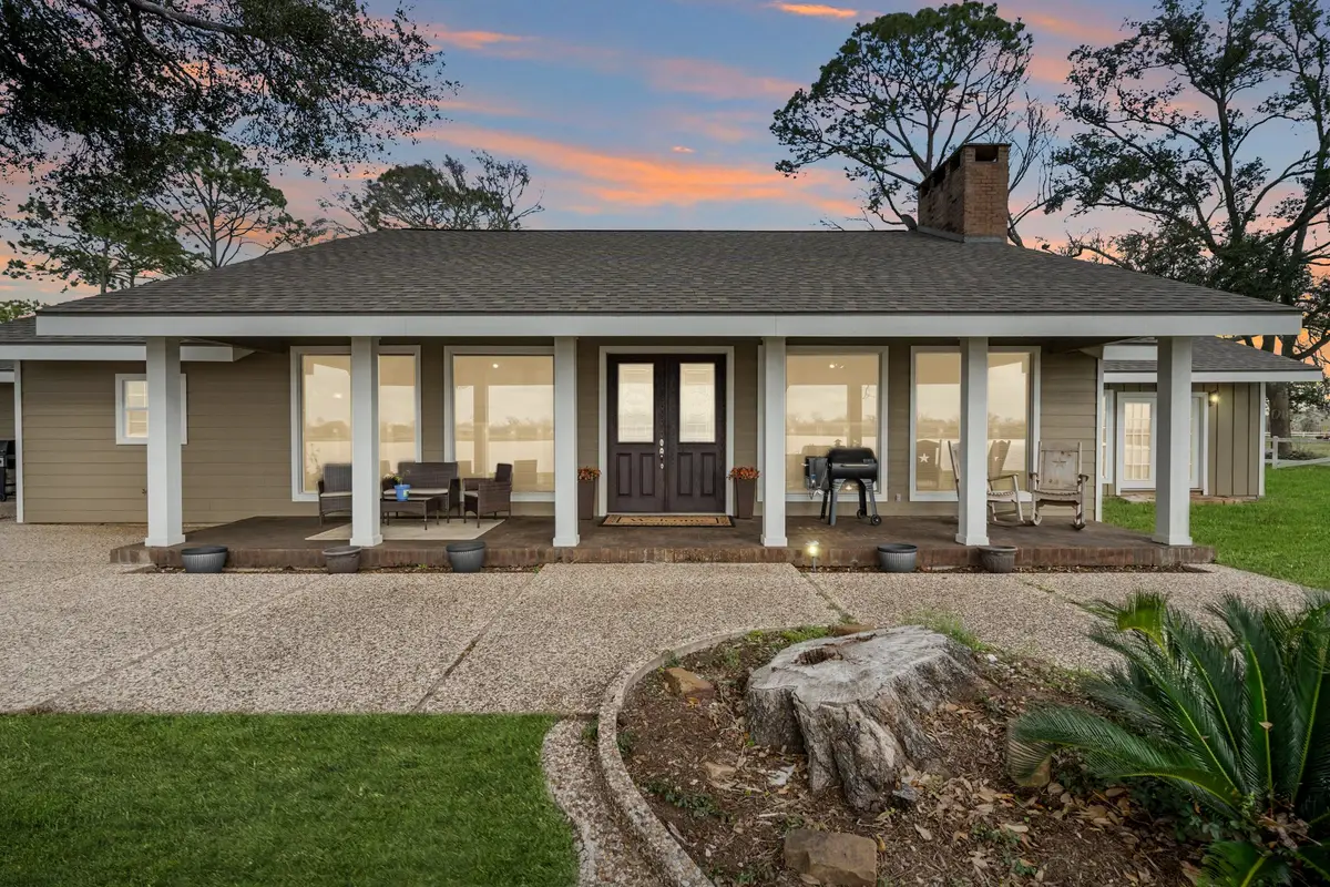 2935 W Fm 1462, Rosharon, TX 77583 - #1