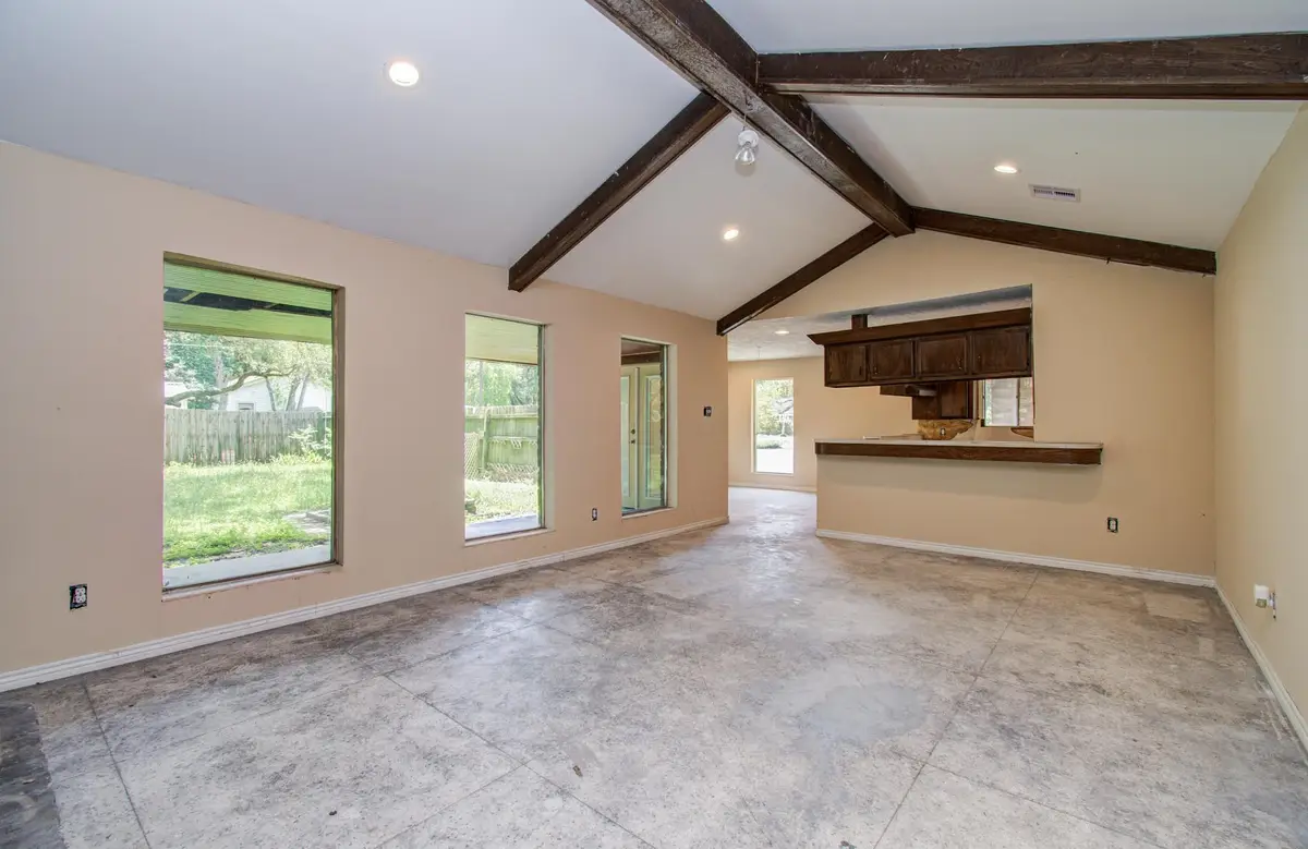 1002 Warwick Street, Eagle Lake, TX 77434 - Image #1