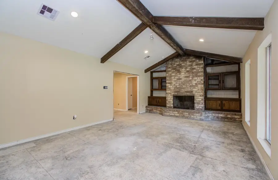 1002 Warwick Street, Eagle Lake, TX 77434 - Image #2