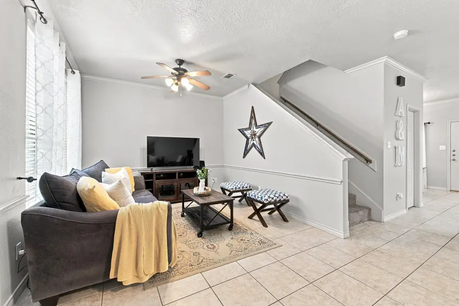 400 Forest Drive, College Station, TX 77840 - #3