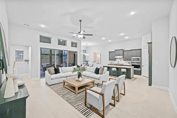 28227 Cedar Peak Drive, Spring, TX 77386