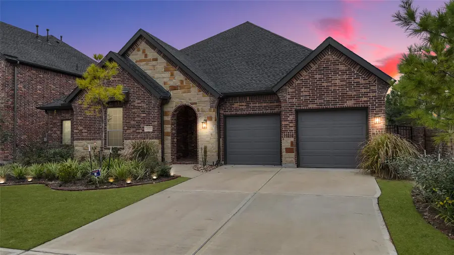 28227 Cedar Peak Drive, Southeast Montgomery, TX 77386 - Image #2