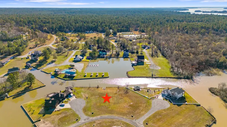 5 Island Point, Huntsville, TX 77340 - Image #2