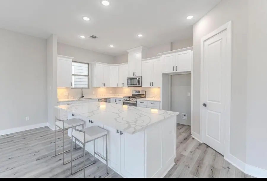 15034 Wunderlust Lane, Houston, TX 77069 - #2