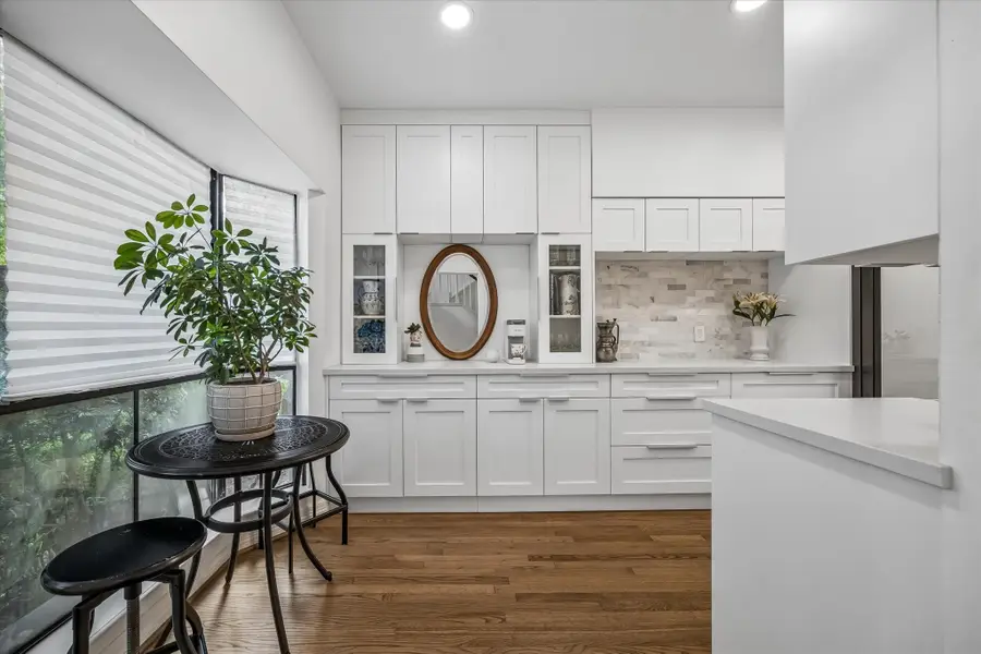 701 Bering Drive #1501, Houston, TX 77057 - #2