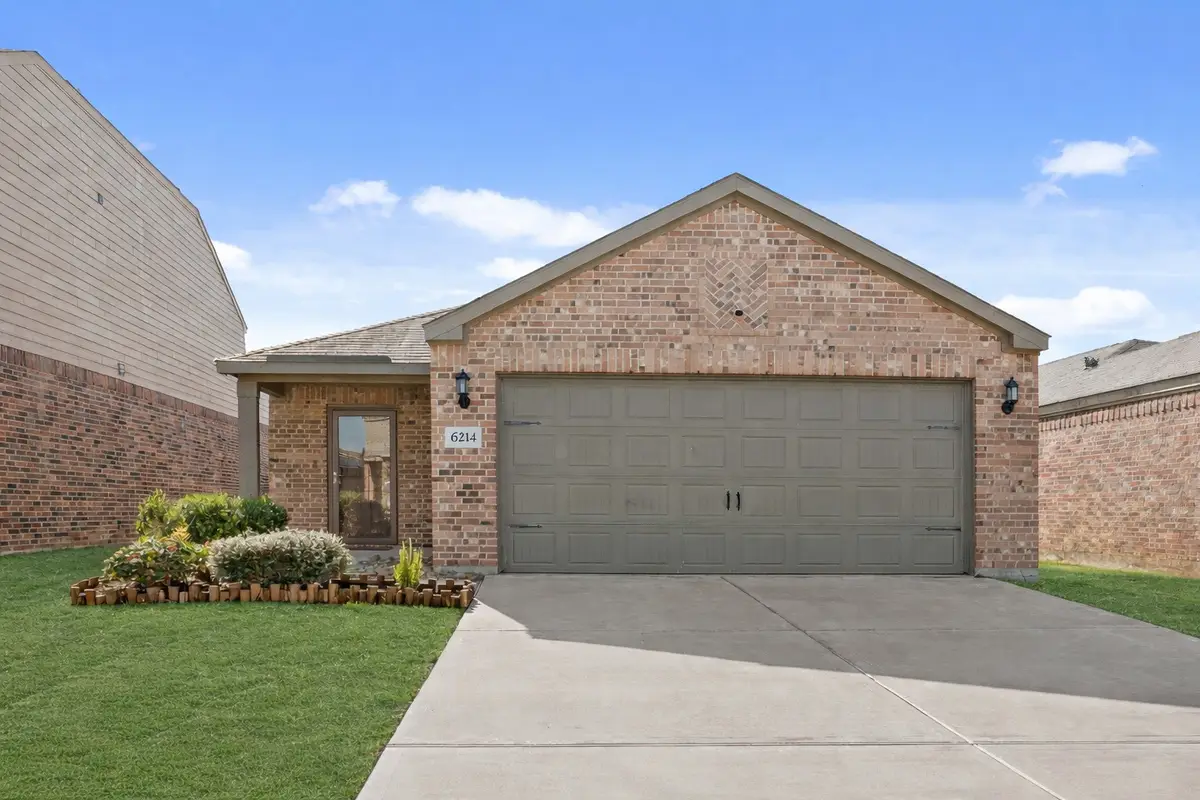 6214 El Topacio Dr, Houston, TX 77048 - #1