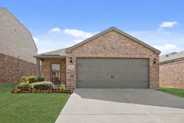 6214 El Topacio Dr, Houston, TX 77048