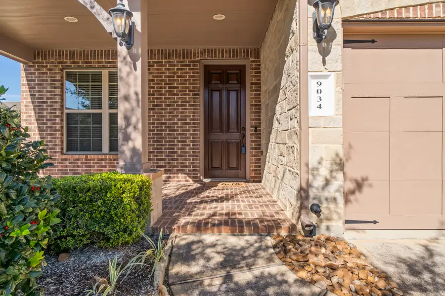 9034 Centennial Drive, Conroe, TX 77384 - Image #3