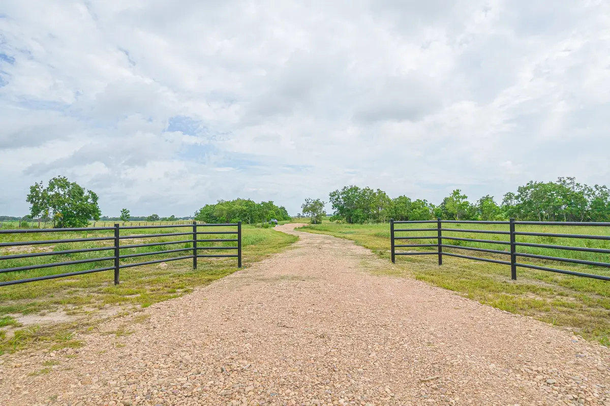15 Acres Bernardo Road, Cat Spring, TX 78933 - #1