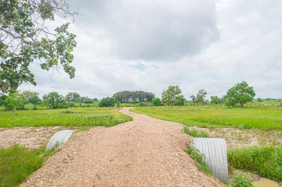 15 Acres Bernardo Road, Cat Spring, TX 78933 - #2