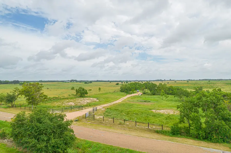15 Acres Bernardo Road, Cat Spring, TX 78933 - #3
