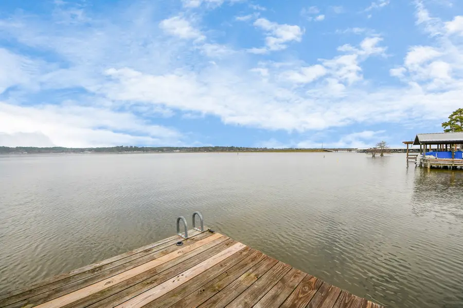 292 Kickapoo Drive, Livingston, TX 77351 - #3