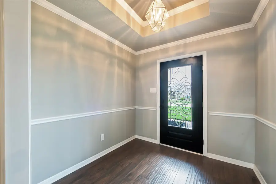 3705 Cabo Road, League City, TX 77573 - #3