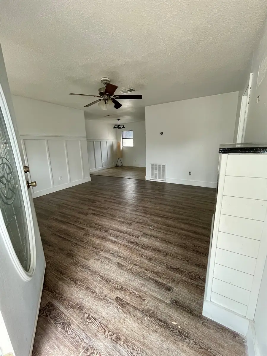 893 County Road 3376, Kempner, TX 76539 - #3