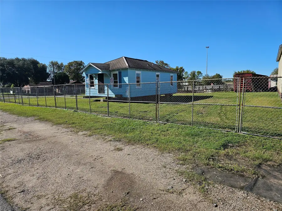 3602 Trout Street, Houston, TX 77093 - Image #3