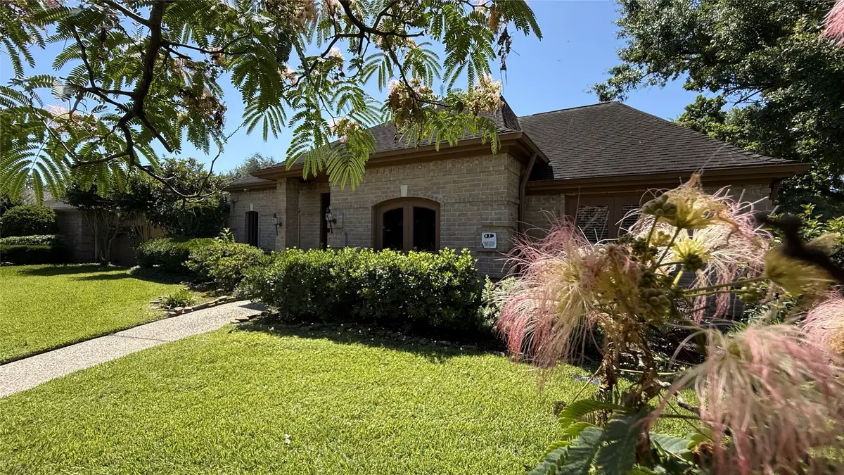 11527 Cedar Creek Drive, Houston, TX 77077 - #1