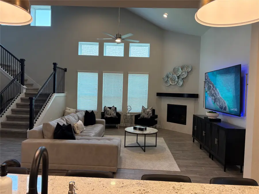 2142 Reed Cave Lane, Spring, TX 77386 - Image #2