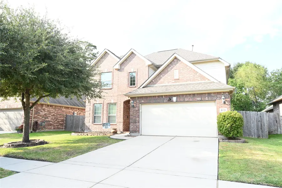 21339 Russell Chase Drive, Porter, TX 77365 - #2