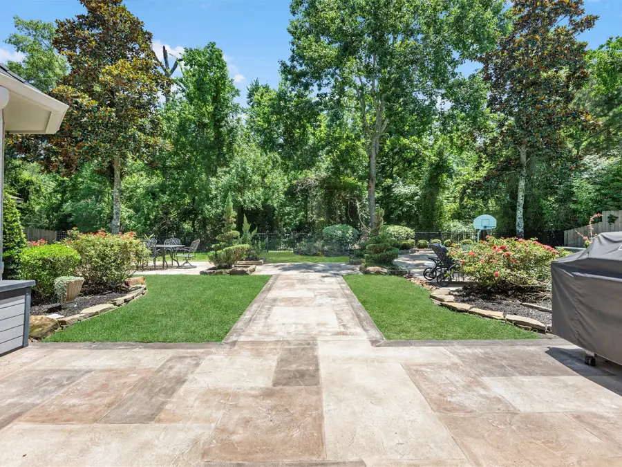 14211 Norhill Pointe Drive, Houston, TX 77044 - #3