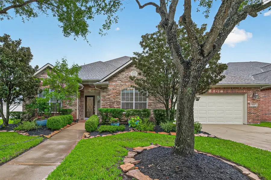 9810 Aubrey Hills Lane, Katy, TX 77494 - #2