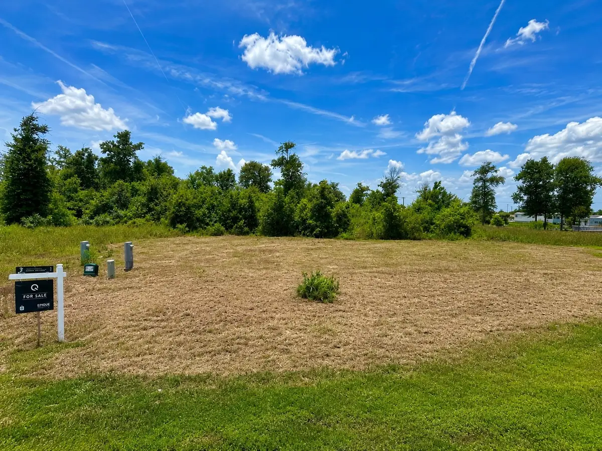 1643 Road 5601, Cleveland, TX 77327 - #1